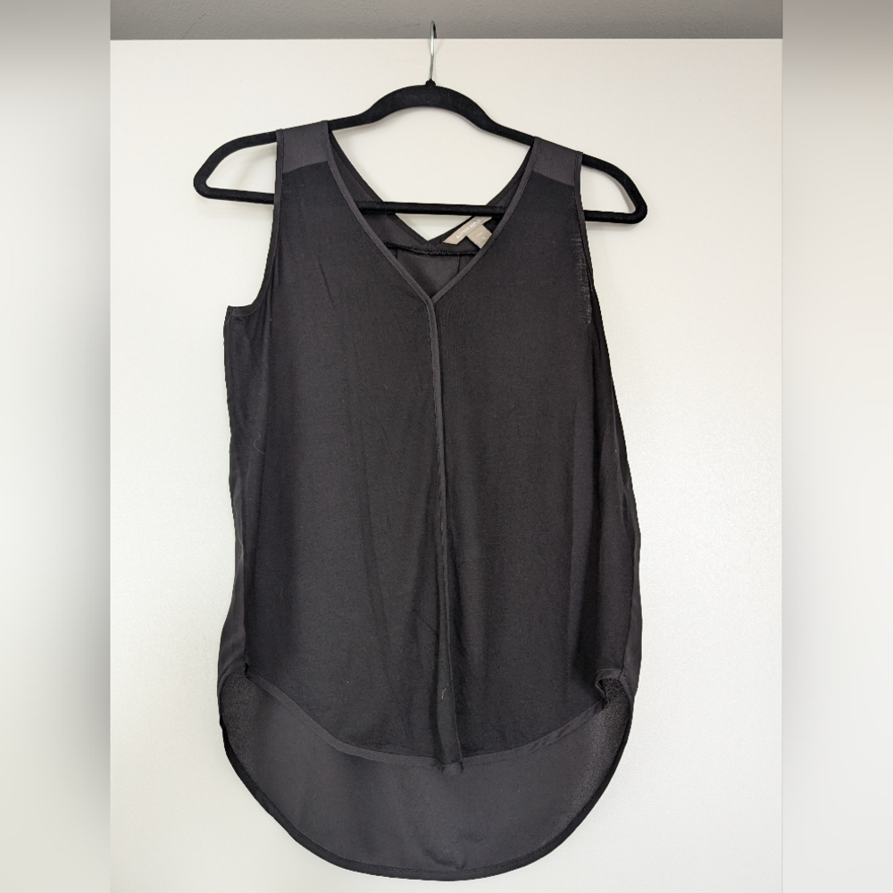 Banana Republic Top